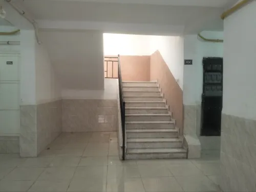 Location Batna Batna