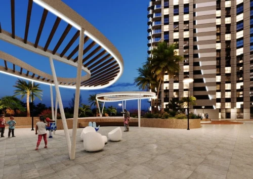Vente Appartement Duplex F7 Alger Ouled fayet