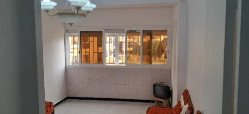 Vente Appartement F3 Tipaza Bou ismail