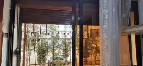 Vente Appartement F3 Tipaza Bou ismail