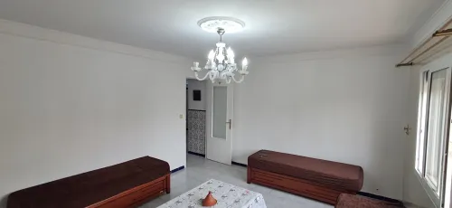 Vente Appartement F3 Tipaza Bou ismail