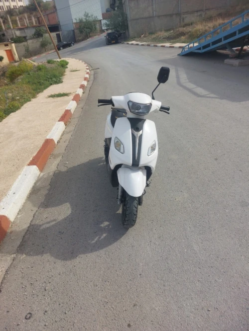 Vms Joci 2020