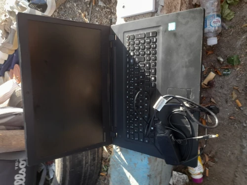 Lenovo win 11