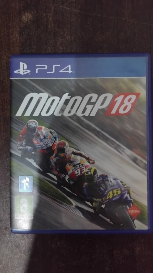 Jeux PS4 - Très Bon État