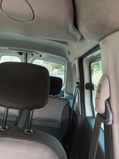 Renault Kangoo 2019 Kangoo
