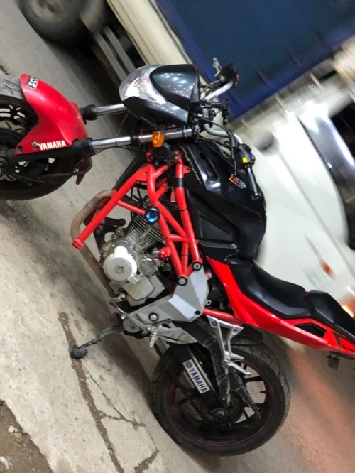 Sam Gp 1 2018