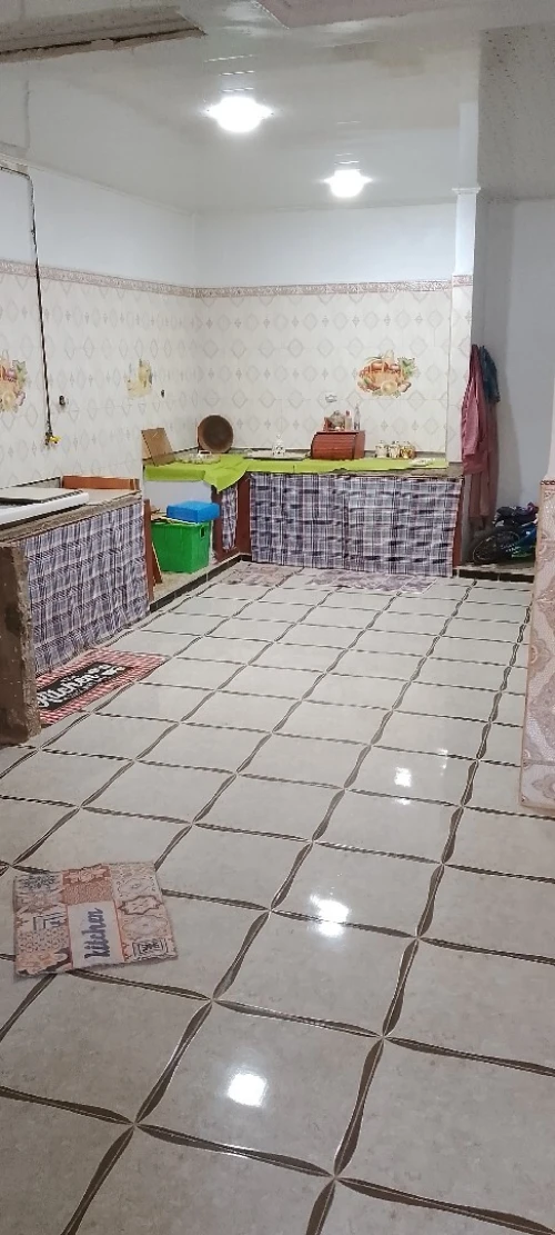Vente Villa Tipaza Hadjout