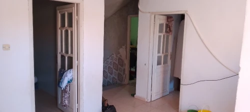 Vente Villa Tipaza Hadjout