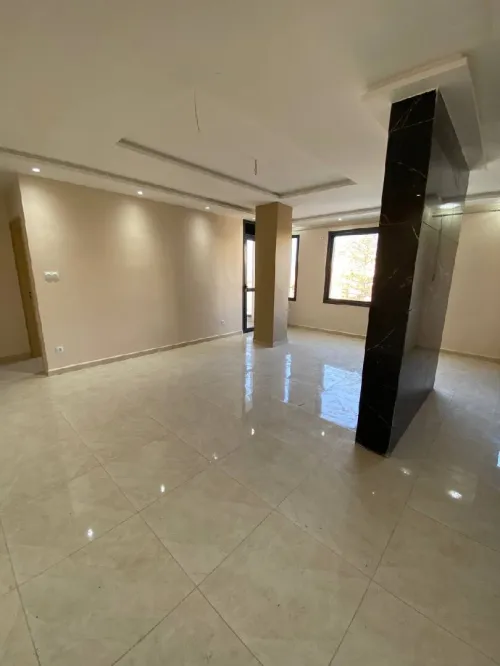 Location Appartement F4 Tipaza Bou ismail
