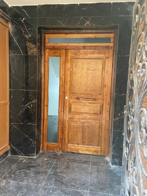 Location Appartement F4 Tipaza Bou ismail