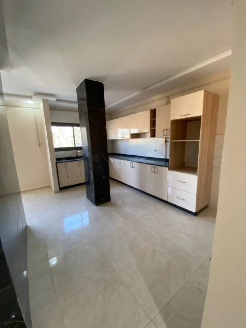 Location Appartement F4 Tipaza Bou ismail