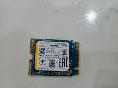 Revitalisation Laptop (Formatage/ Configuration/ Optimisation)