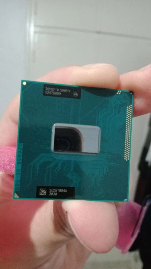 Revitalisation Laptop (Formatage/ Configuration/ Optimisation)