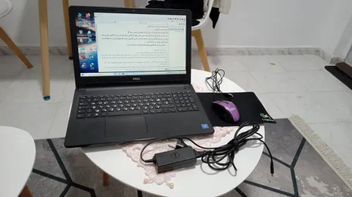 REVITALISATION PC PORTABLE | LAPTOP (Formatage/ Optimisation)
