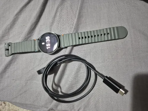 Galxy watch 7