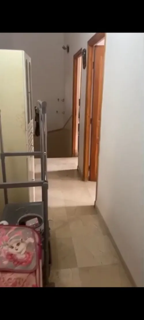 Vente Villa Tipaza Douaouda
