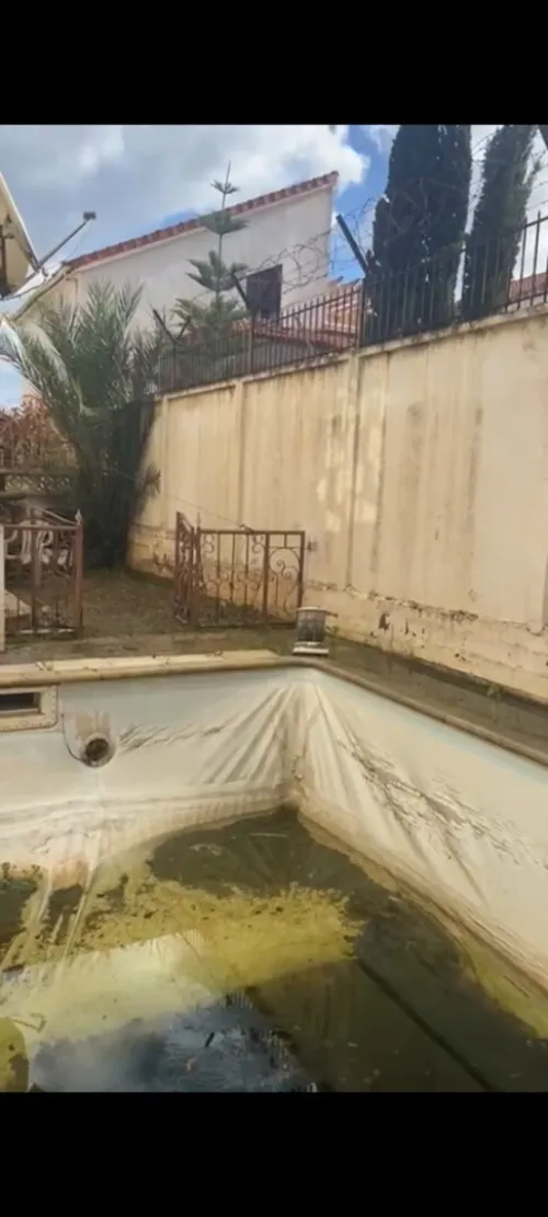 Vente Villa Tipaza Douaouda
