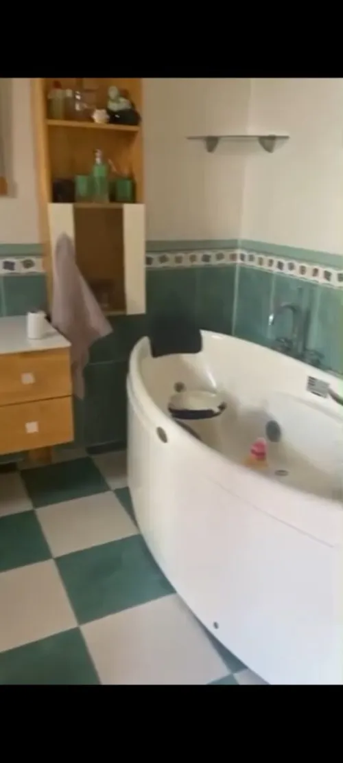 Vente Villa Tipaza Douaouda