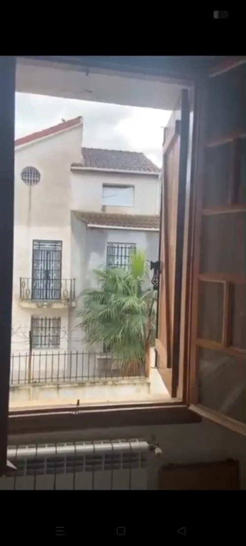 Vente Villa Tipaza Douaouda