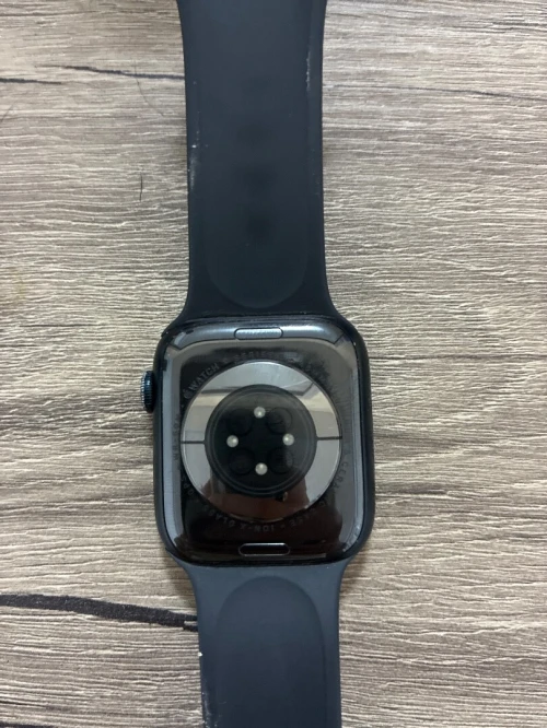 Appel watch serie 8