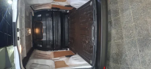 Fiat Scudo 2024 2.0 hdi 150 ch