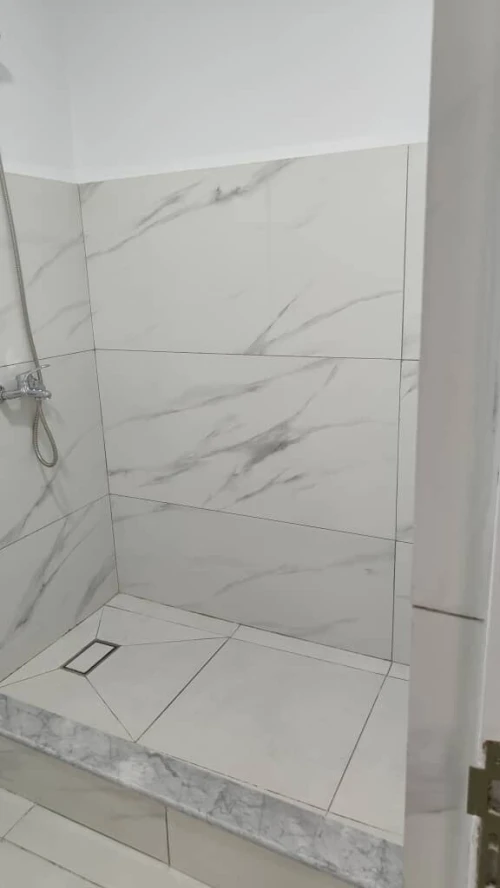 Vente Appartement F3 Annaba Annaba