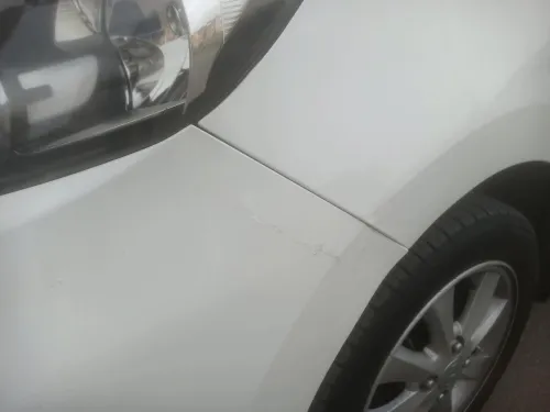 Kia Picanto 2015 