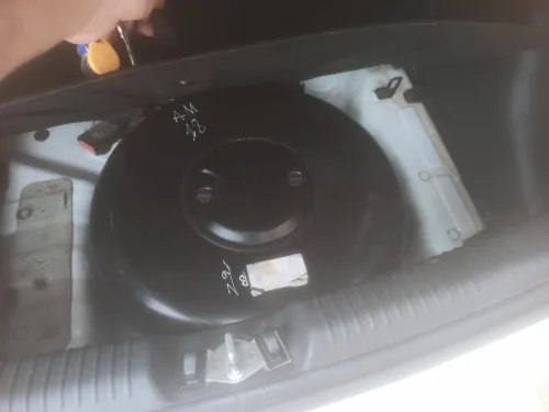 Kia Picanto 2015 