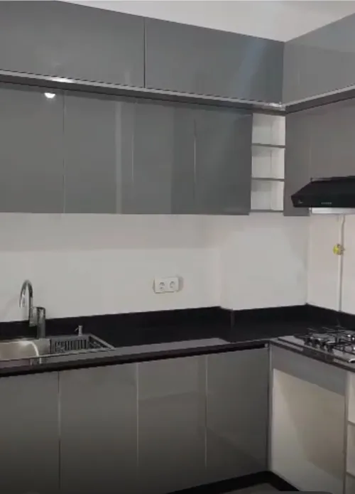 Location Appartement F2 Tipaza Bou ismail