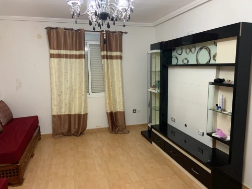 Vente Appartement F3 Oran Ain el turck