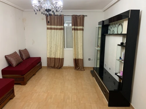 Vente Appartement F3 Oran Ain el turck