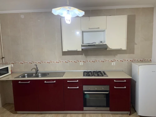 Vente Appartement F3 Oran Ain el turck
