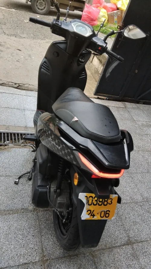 Vms Corel 2024