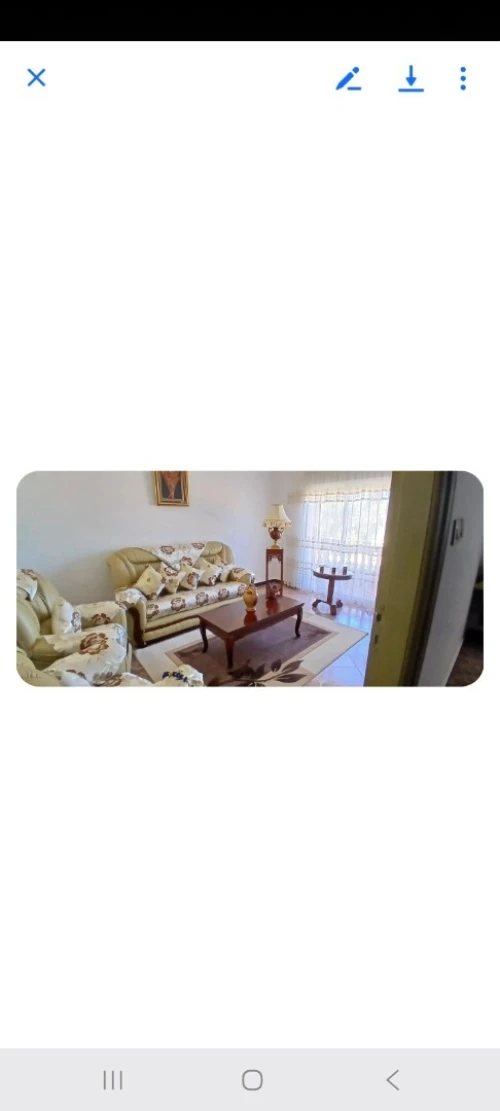 Vente Villa Oran El ançor