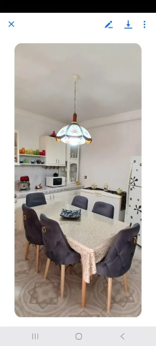 Vente Villa Oran El ançor