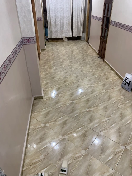 Vente Villa Tlemcen Tlemcen
