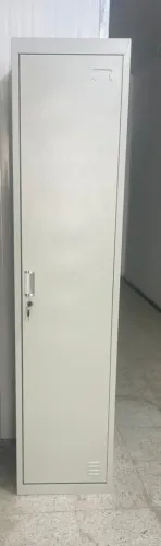 Armoire bureautiques disponible en gros et détails directement du fabricant