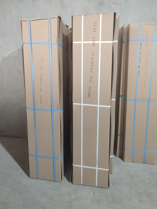 Armoire métallique directement du fabricant