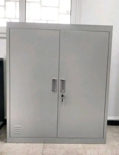 Armoire métallique directement du fabricant