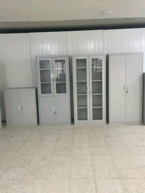 Armoire bureautiques disponible en gros et détails directement du fabricant