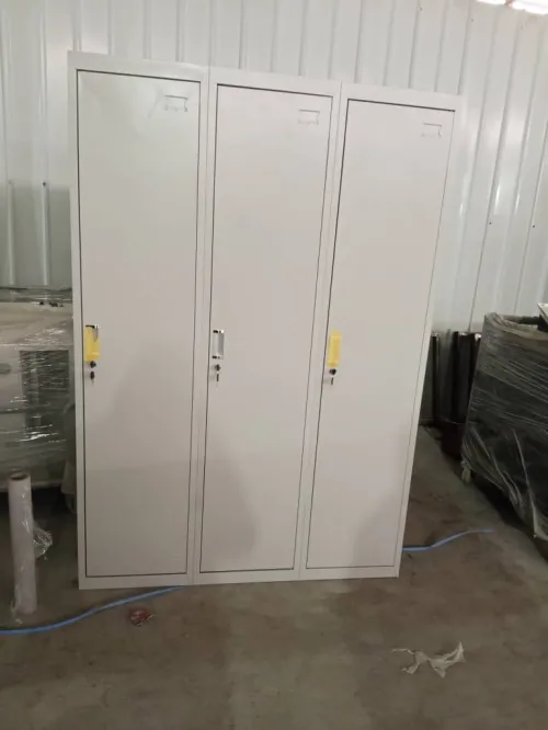 Armoire bureautiques disponible en gros et détails directement du fabricant