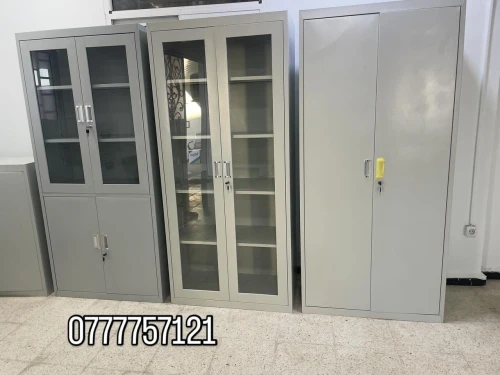 Armoire métallique directement du fabricant