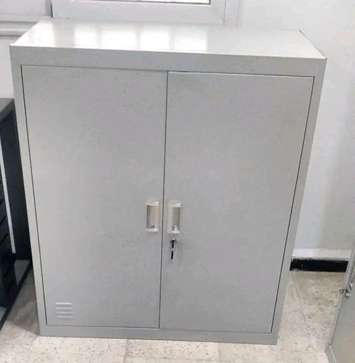 Armoire bureautiques disponible en gros et détails directement du fabricant
