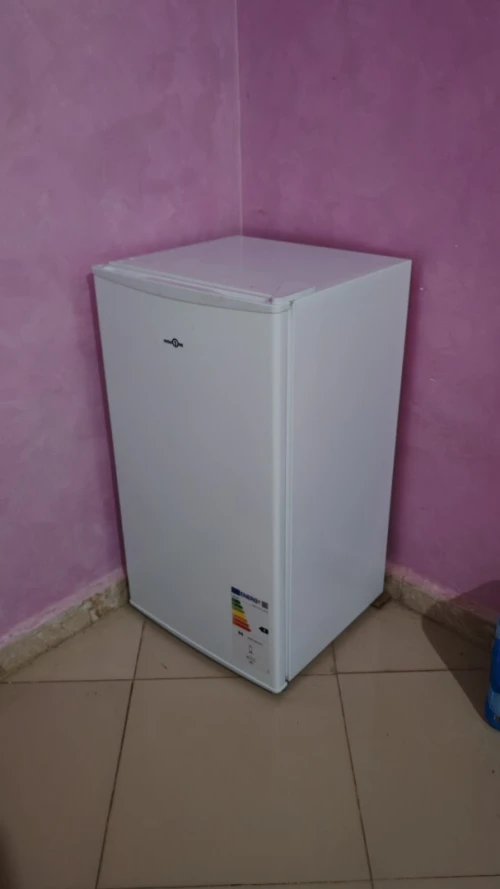 mini frigo origine FRANCE 93litres