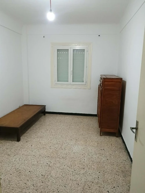 Vente Appartement F4 Oran Oran