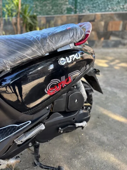 Vms Cuxi2 2026