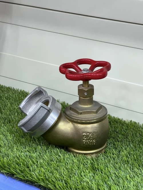 TOUTES LES TYPES DE RACCORDEMENTES INCENDIE