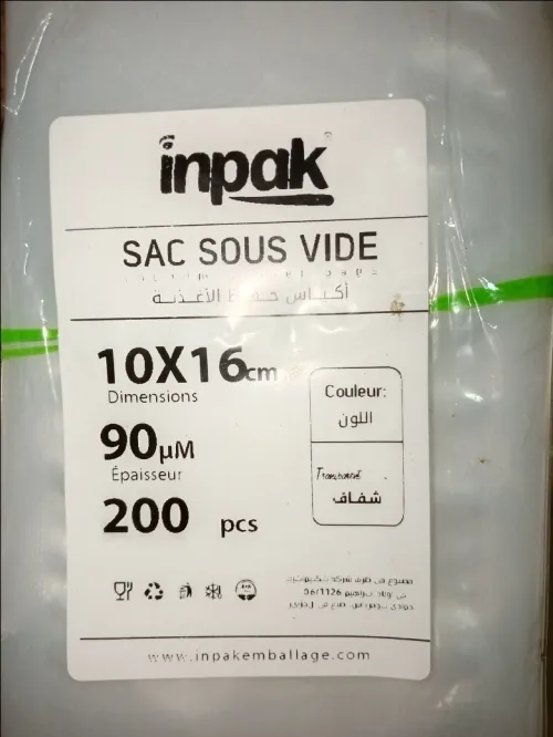 Inpak