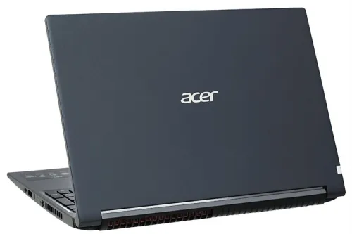 Acer a715-42 g