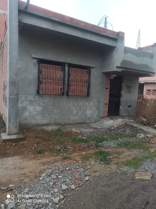 Vente Local Batna Batna